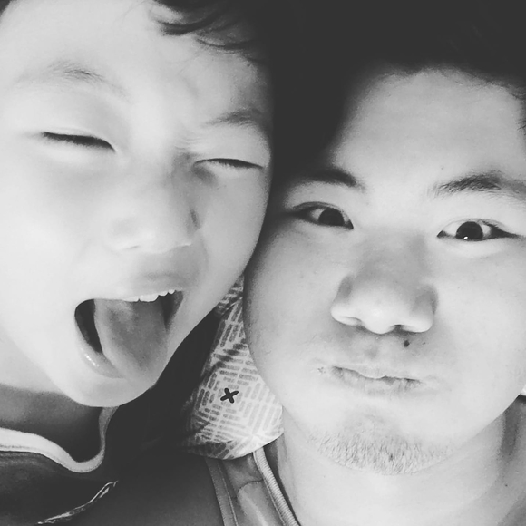 dsp0703